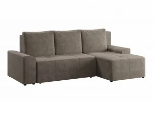 Диван угловой Альмисса Вивальди 5
