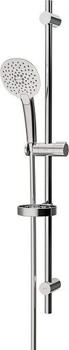 Душевая стойка Am.Pm Spirit 2.0 хром F0170A000