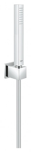 Душевой набор Grohe Euphoria Cube Stick хром 27702000