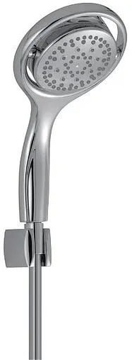 Душевой набор Jacob Delafon Flipside хром E15891-CP