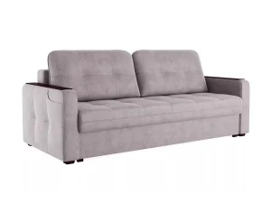 Диван Smart 3 СК Велюр Кашемир 890