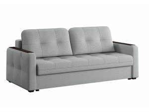 Диван Smart 3 СК Анри 35