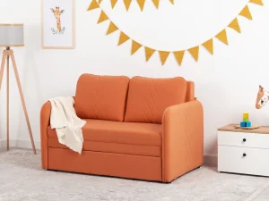 Юта 120 диван-кровать ТК 523