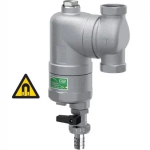Фильтр-дешламатор ¾"в x ¾"в Far Smart FA 2272 34