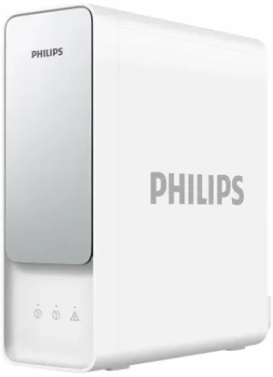 Фильтр обратного осмоса Philips AquaShield AUT2016/10