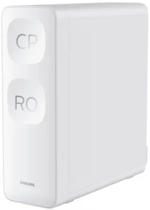 Фильтр обратного осмоса Philips AquaShield AUT3015/10