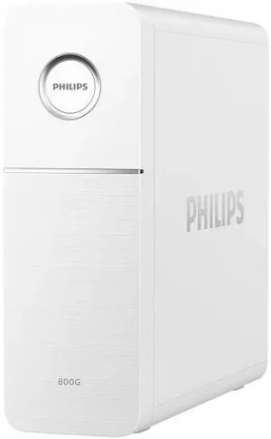 Фильтр обратного осмоса Philips AquaShield AUT7006/10