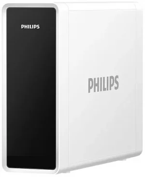 Фильтр обратного осмоса Philips AUT4030R400/10