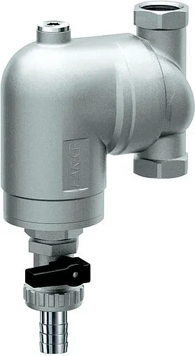 Фильтр тонкой очистки воды ½"в x ½"в Far FA 39A7 12100