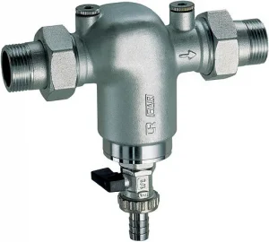 Фильтр тонкой очистки воды ¾"н x ¾"н Far FA 3932 34100