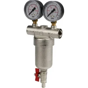 Фильтр тонкой очистки воды ½"в x ½"в Itap 1890012