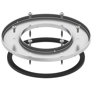 Фланец зажимной TECE 3690003