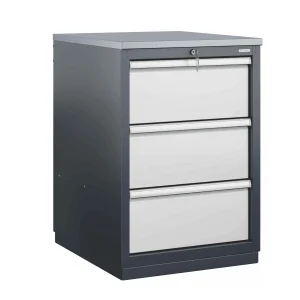 Тумба инструментальная FBK G3.1