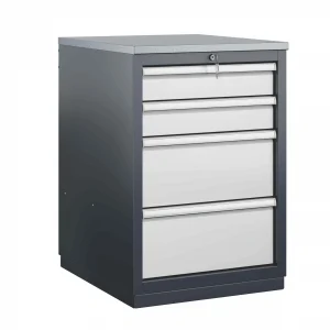 Тумба инструментальная FBK G4.1