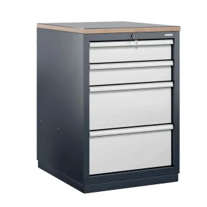 Тумба инструментальная FBK G4.3