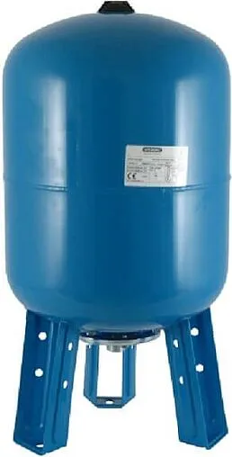 Гидроаккумулятор Hidroferra VAV 500л 6 бар 1301479