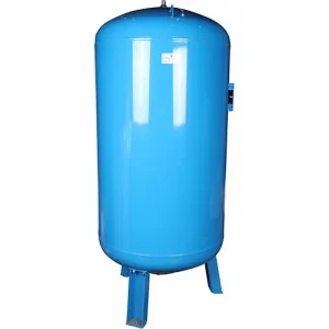 Гидроаккумулятор Stout 750л 10 бар STW-0002-000750