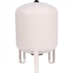 Гидроаккумулятор Valtec 50л 10 бар VT.A.R.050050