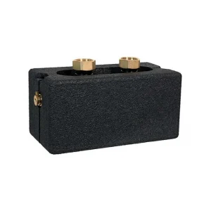 Гидрострелка 1.1 м³/час до 13.25 кВт 1"н x 1"нг WATTS HW-Q20 10082260