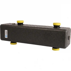 Гидрострелка 4.5 м³/час 1½"н x 1½"н Stout SDG-0015-004002