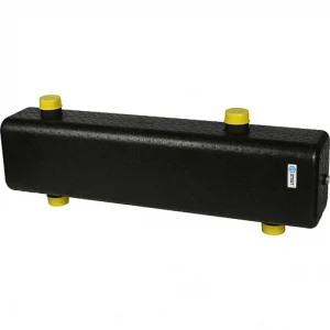 Гидрострелка 8 м³/час 2"н x 2"н Stout SDG-0015-005001