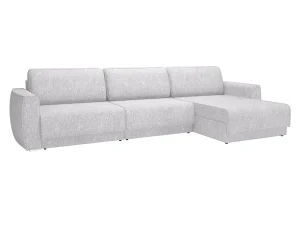 Женева 2SO2P диван-кровать угловой еврокнижка / Бриллиант