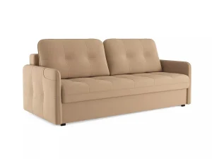 Диван Smart 1 СК Велюр Velutto 05