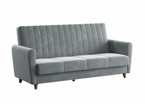 Диван Монако 3Т Модель 002 Кашемир 994