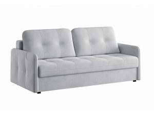 Диван Smart 1 СК Ультра Смог