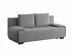 Диван-кровать 3т Милан 1 Модель 032 Велюр Вивальди 7