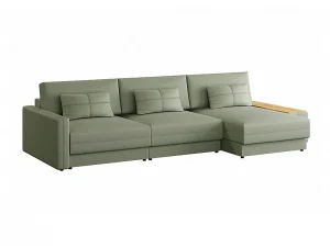 Диван Киото 4 Фабио олив
