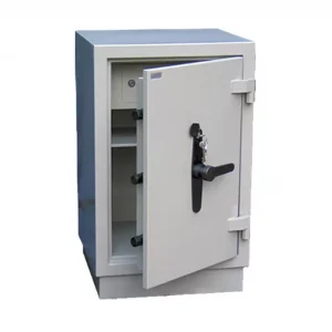 Сейф КЗ-035 Т