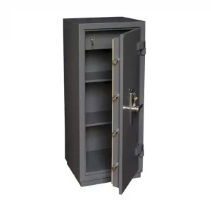 Сейф КЗ-065 Т