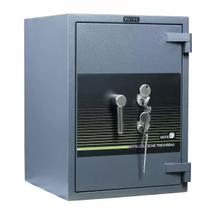 Сейф MDTB Banker-M 67 2K