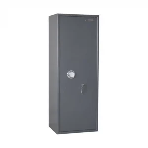 Сейф офисный ШБМ-120МК