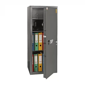 Сейф ONIX NTL-120MEs