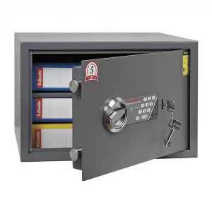 Сейф ONIX NTL-24ME