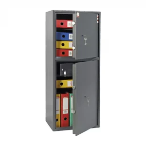 Сейф ONIX NTL-40M/62Ms