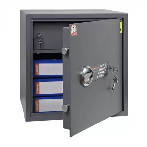 Сейф ONIX NTL-40MEs