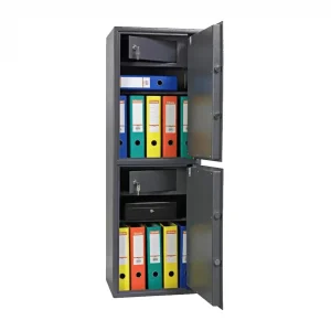 Сейф ONIX NTL-62Ms/62Ms