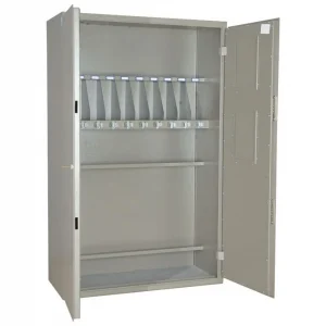 Сейф оружейный ОШ-10СВД