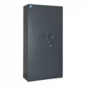 Сейф оружейный ОШ-130-ПУ с подставками