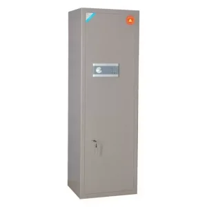 Сейф оружейный ОШ-63Э