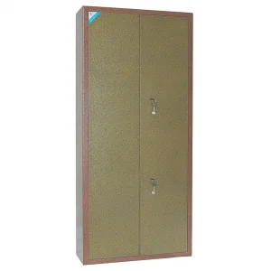 Сейф оружейный ОШ-6П