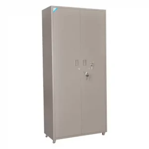 Сейф оружейный ОШ-ШОК-4