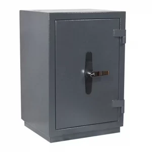 Сейф ПК - 20 Т