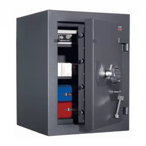 Сейф Valberg ФОРТ 67 EL