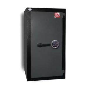 Сейф ВМ 2101 Э