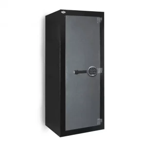 Сейф ВМ 4001 Э