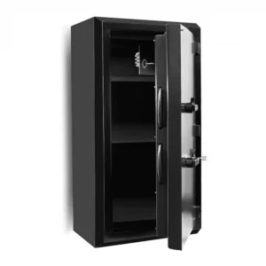 Сейф ВМ 6002 ЭК